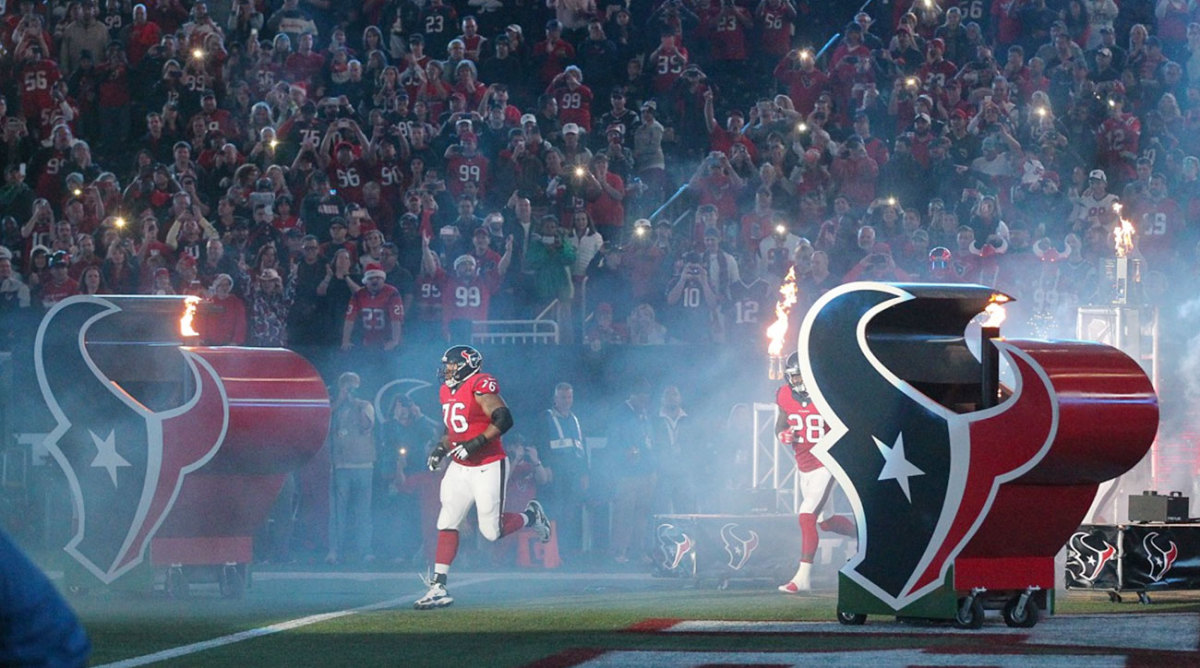 duane-brown-texans.jpg